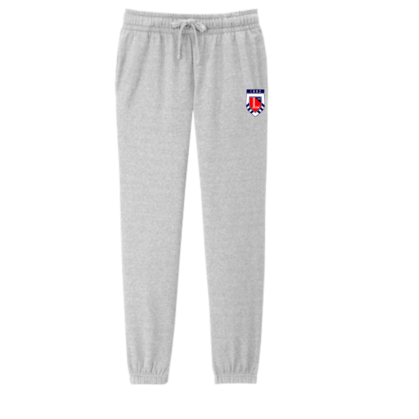 Lane Lady Joggers