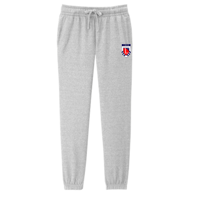 Lane Lady Joggers